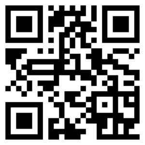 john McBride's business card for Blackhawk Transportation & Hauling in Pensacola FL